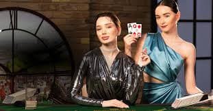 Langkah mengelola batas deposit akun