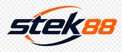 Logo stek88 untuk beranda